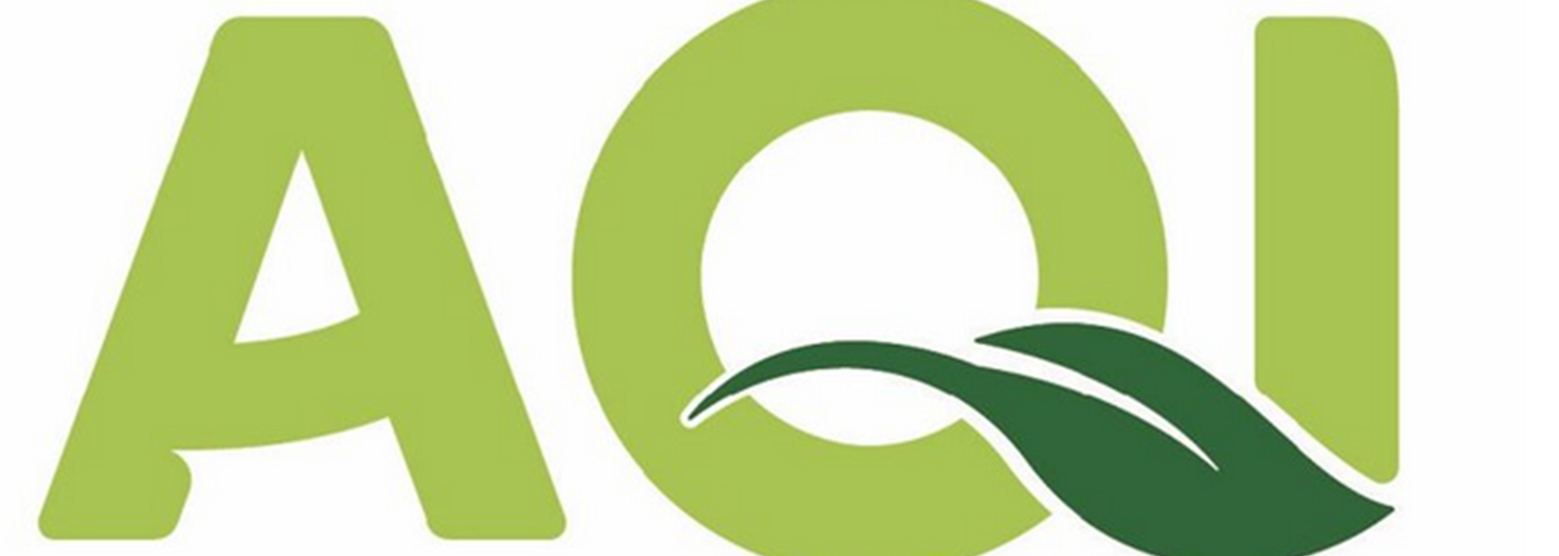 AQI, a nova casa do agricultor