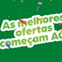 Aniversário AQI - 9 Anos