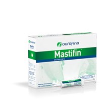 MASTIFIN -10ML